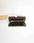 Louis Vuitton Zippy Wallet, other view